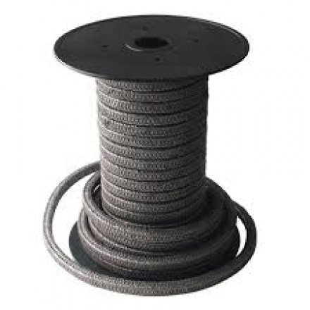 Chesterton InnerLube